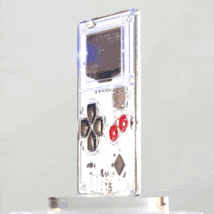 Arduboy1.gif