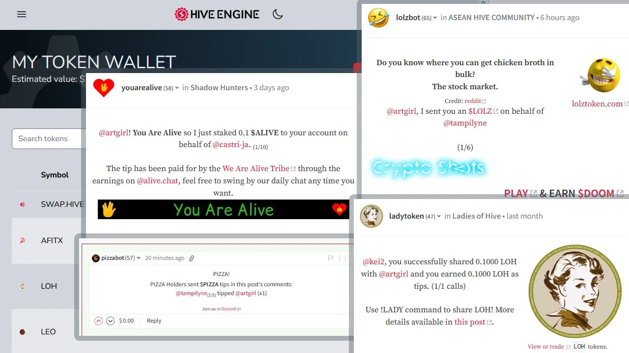 HIVE tokens.jpg