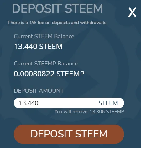 STEEM Deposit.png