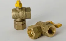 WARDFLEX-right-angle-valve.png