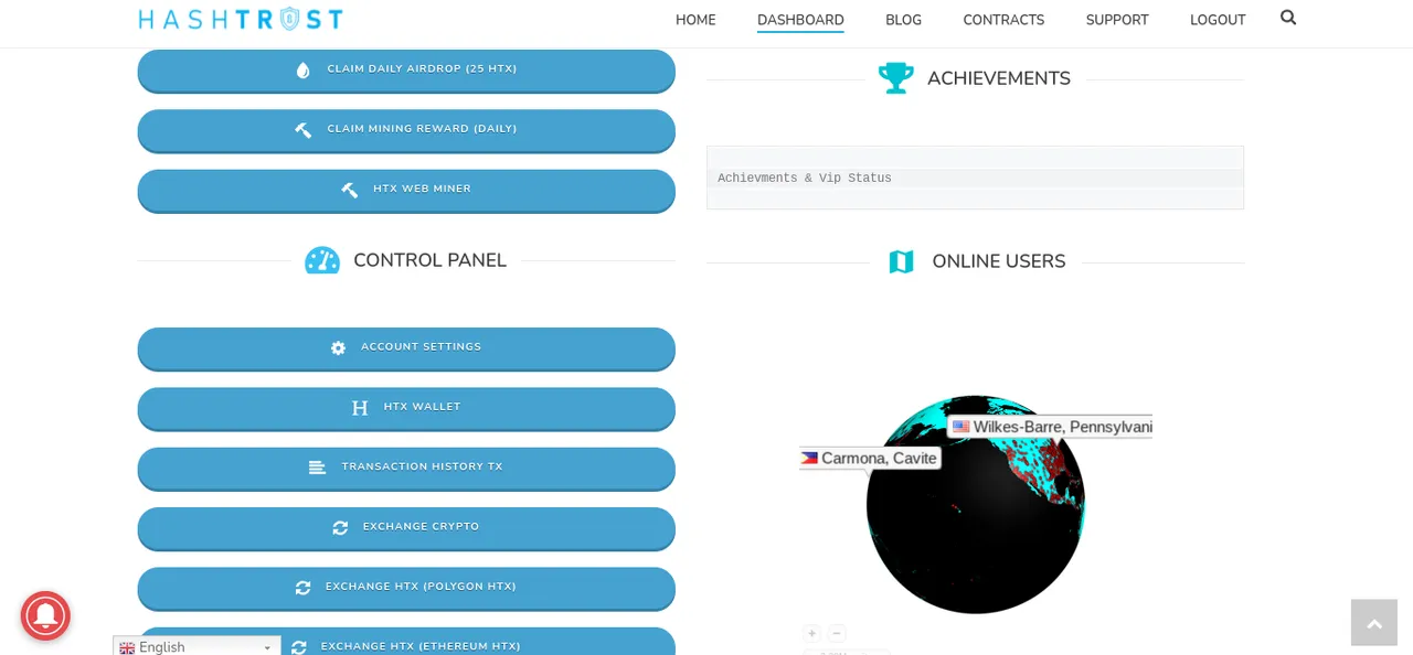 Screenshot 20211001 at 1.40.38 AM.png