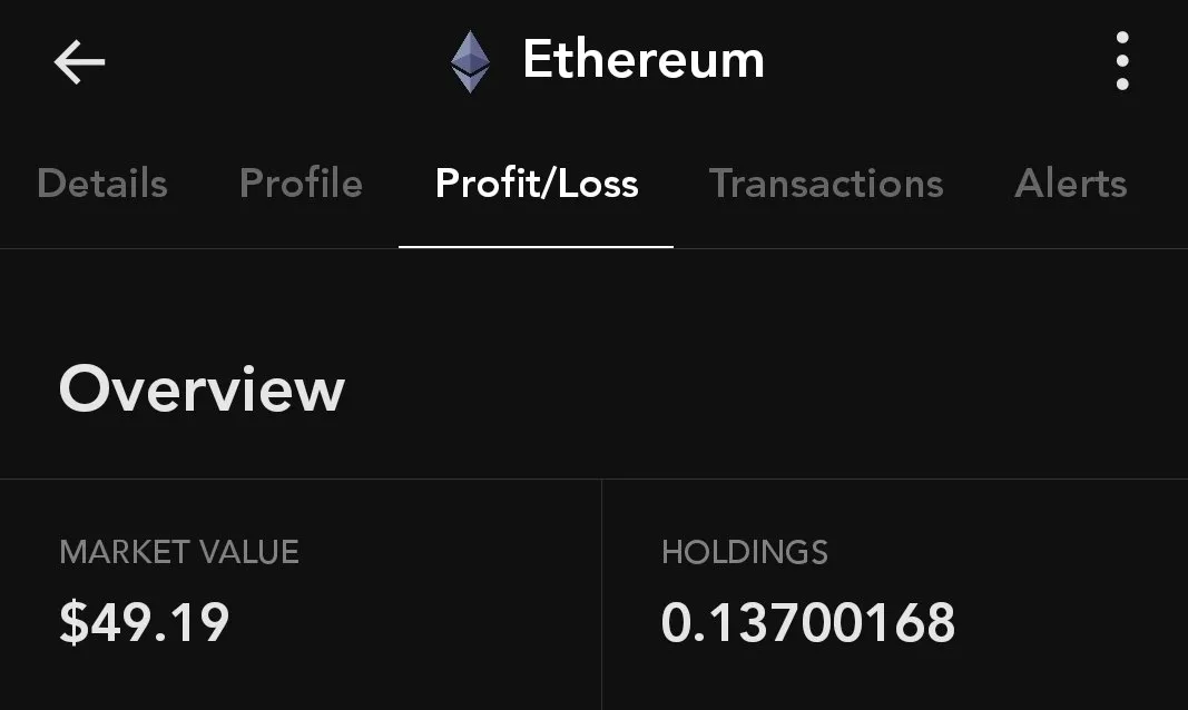Screenshot_20200927222219_Blockfolio.jpg