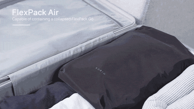 flex1.5.gif