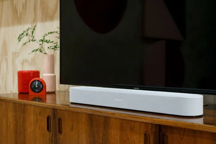 sonos_beam_tv-100760468-large.jpg