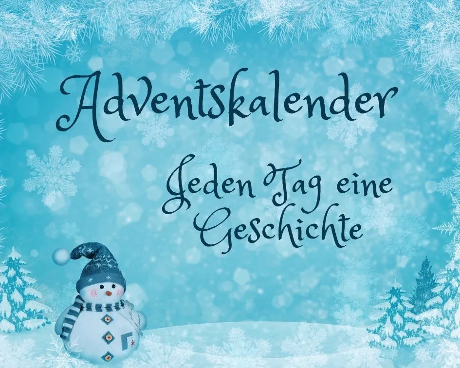 Adventskalender