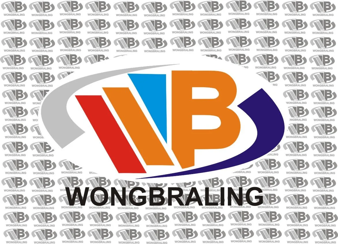 background wongbraling.JPG