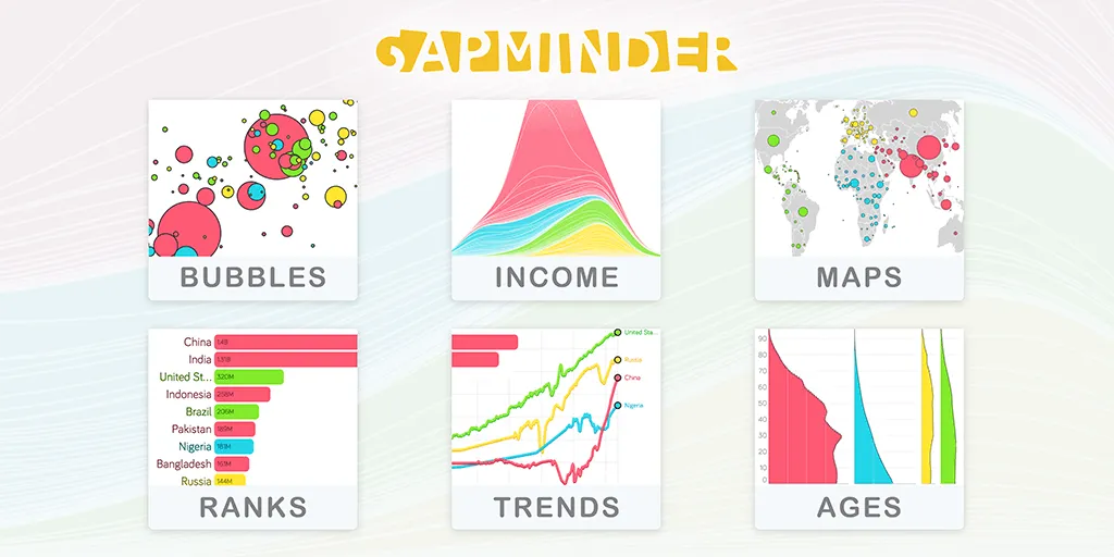 Gapminder_.png