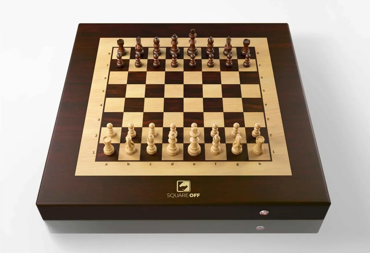squareoff3.jpg
