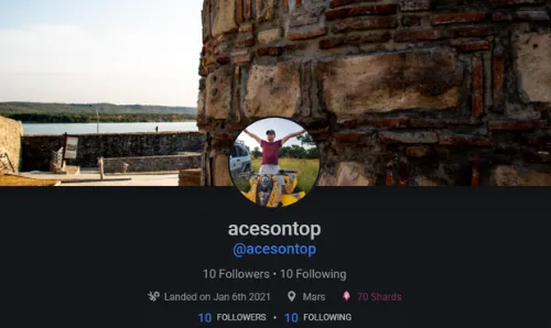 acesontop.png