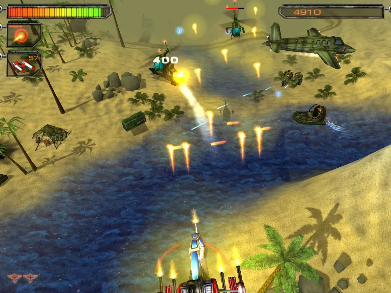 Air-Strike-3D-II-Desert-Hawk_7.jpg
