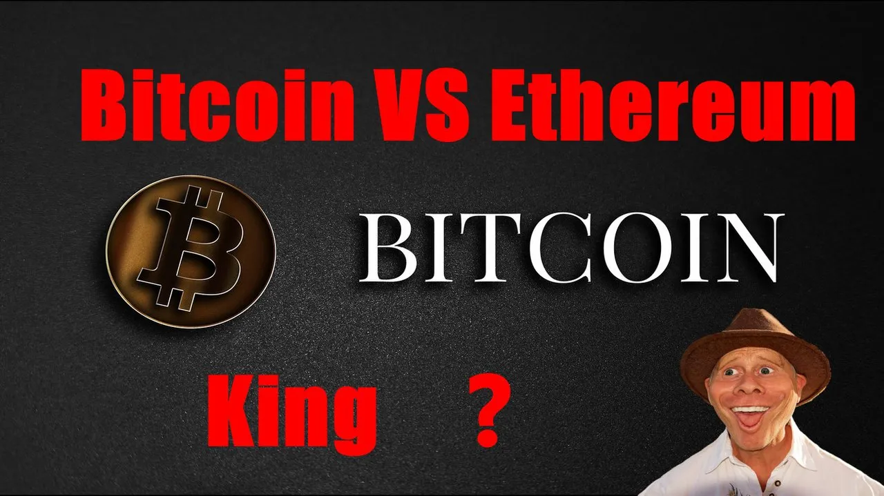 bitcoin2894068_192032131.jpg
