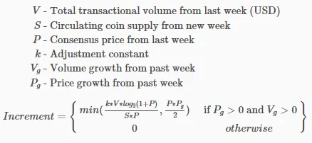 SendProtocol_formula1