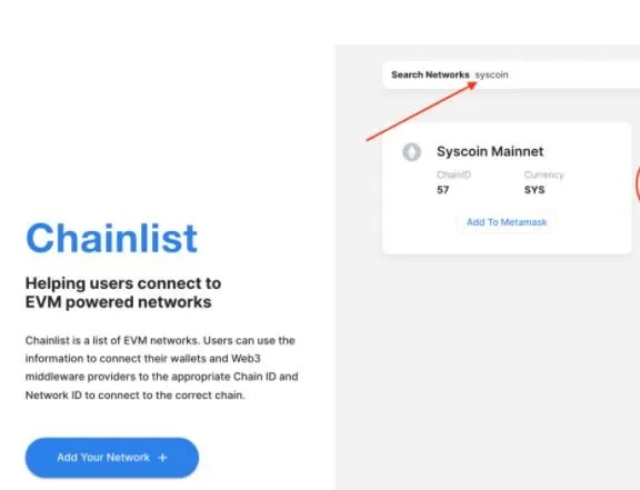 metamask.syscoin.JPG