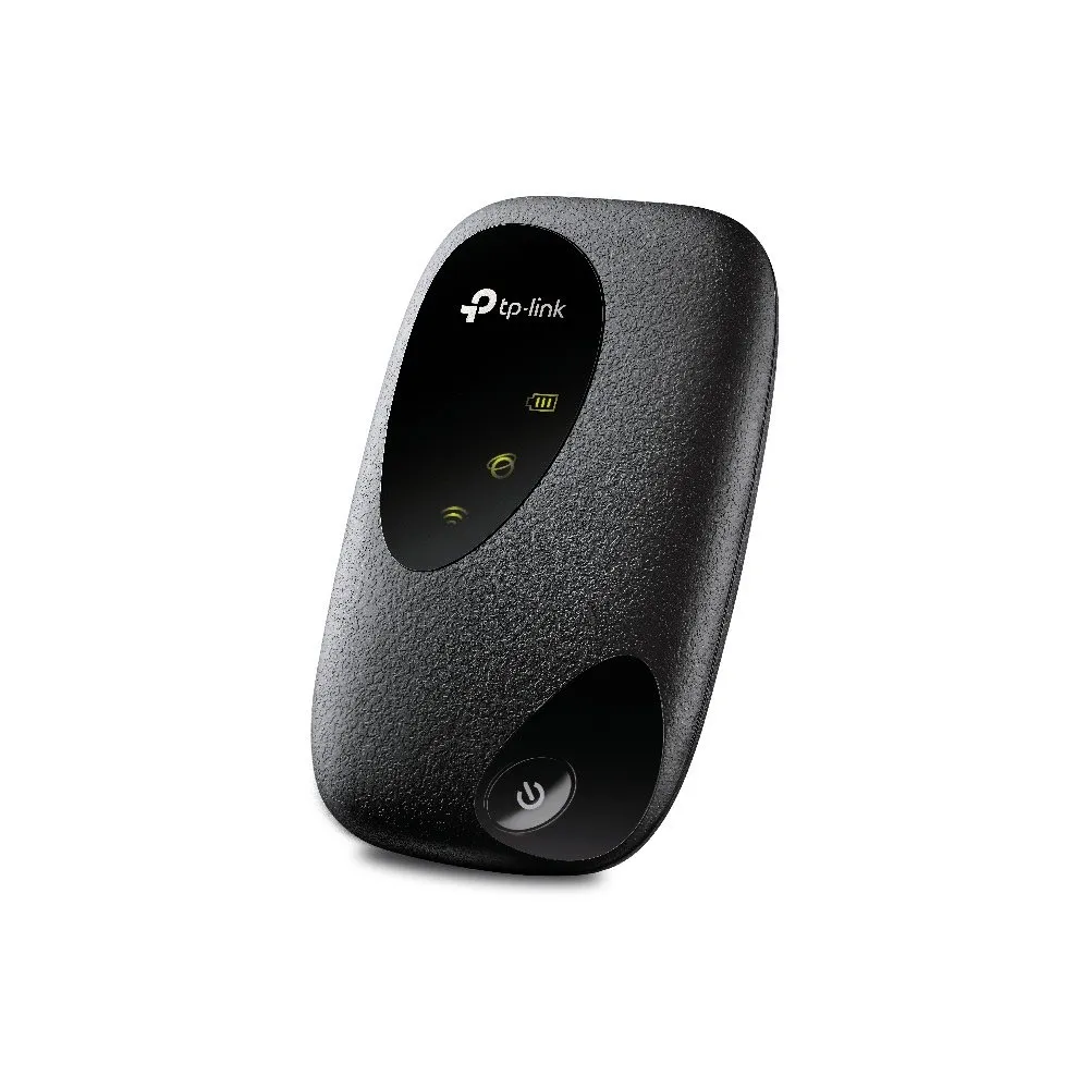 tp-link-m7200.jpg