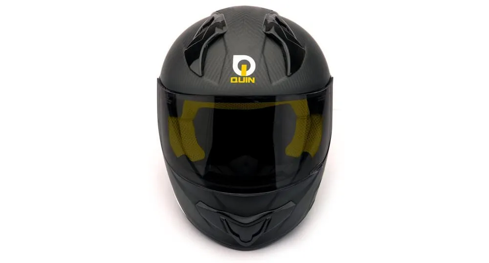 Carbon+Ghost+Quin+Helmet.jpg