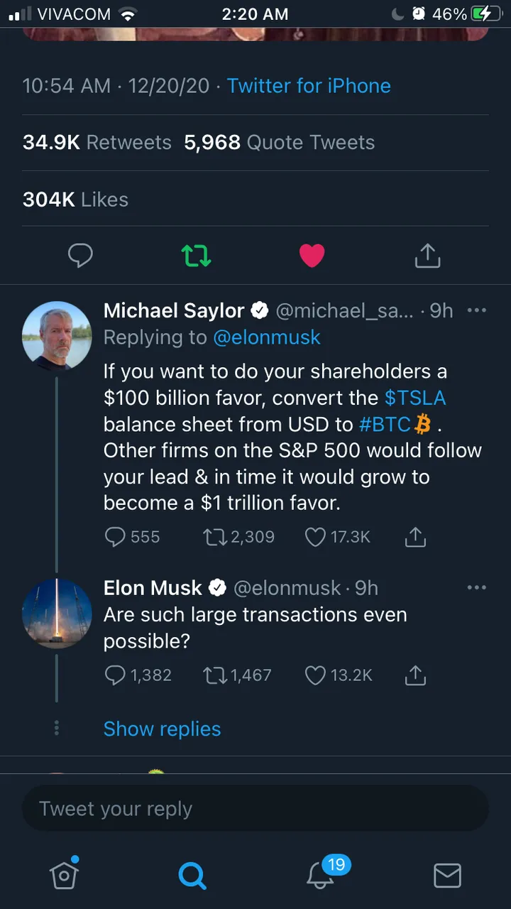 B3628775F7E540B0AC9F6876B0D2A107.png