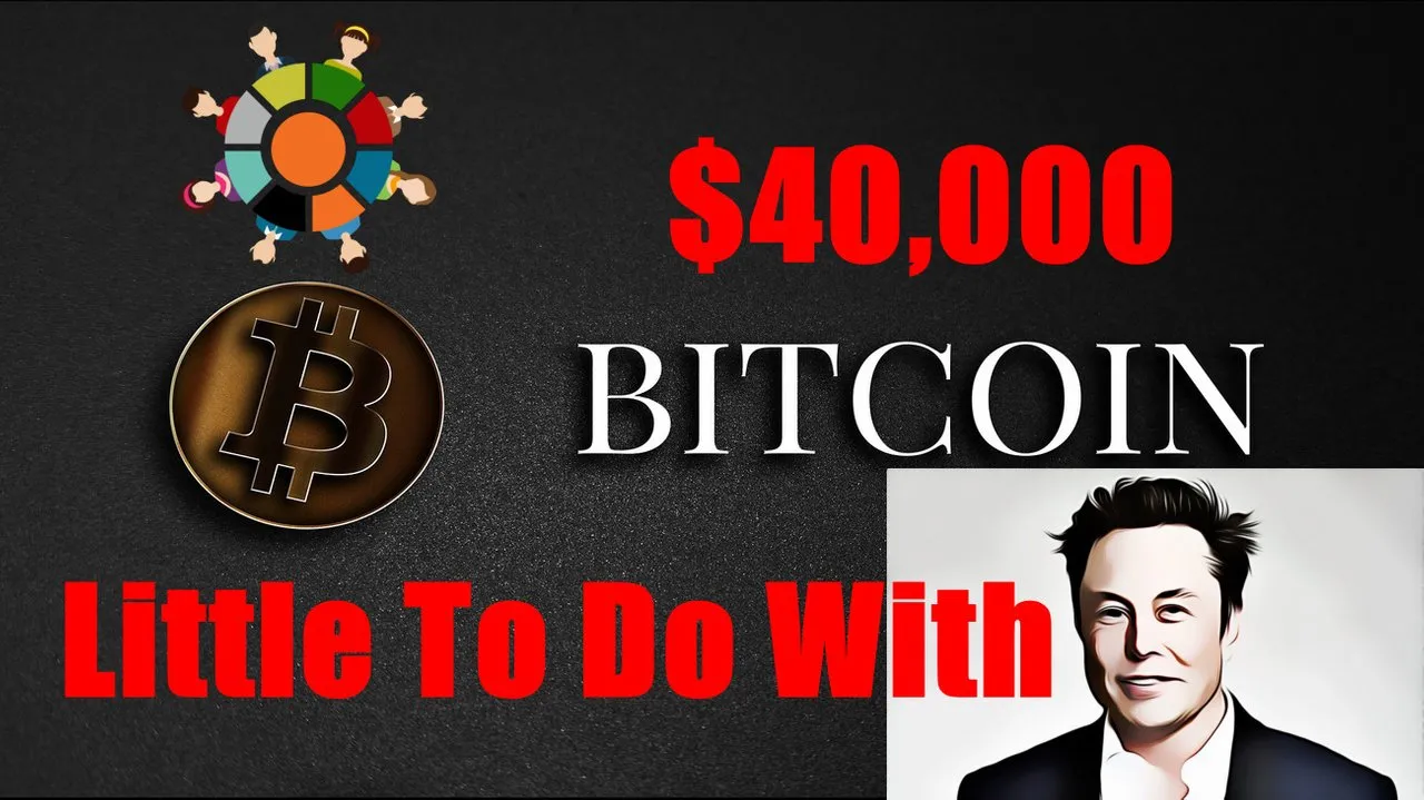 bitcoin2894068_192034234.jpg