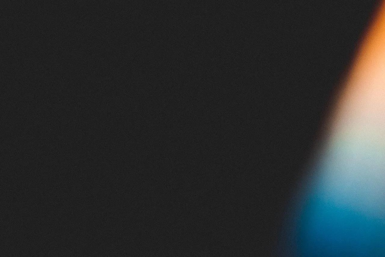 ©2023 - Ruben Cress