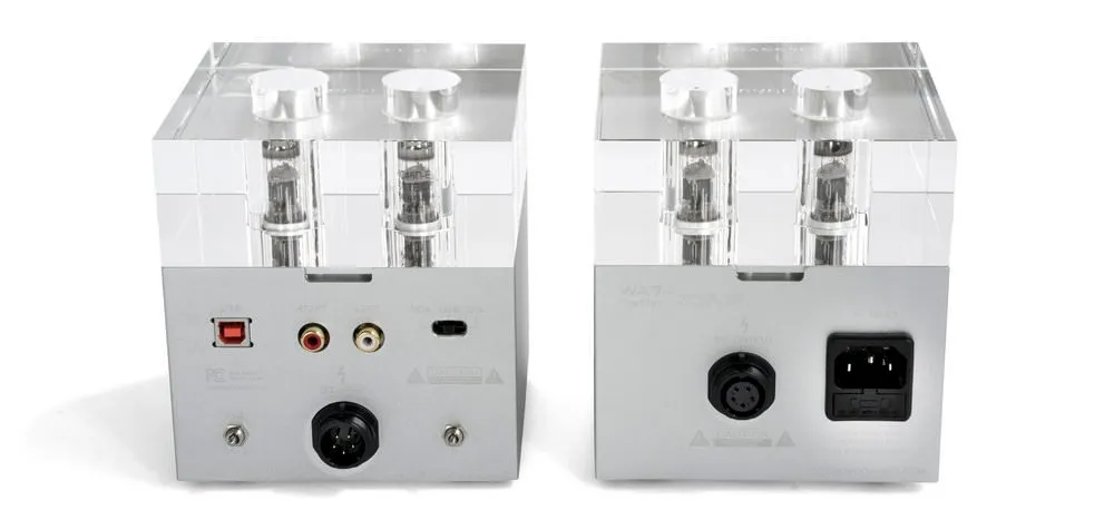 WA7-WA7tp-silver-back.jpg