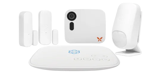 ooma-telo-1carmera-1motion-2door.png