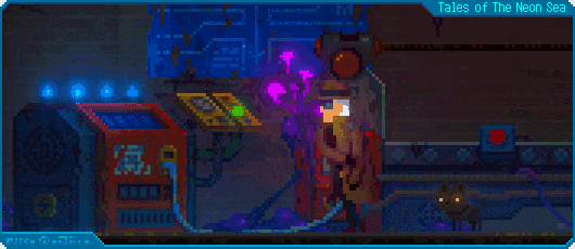 92a144710255957dd460e66eda00131c_original.gif