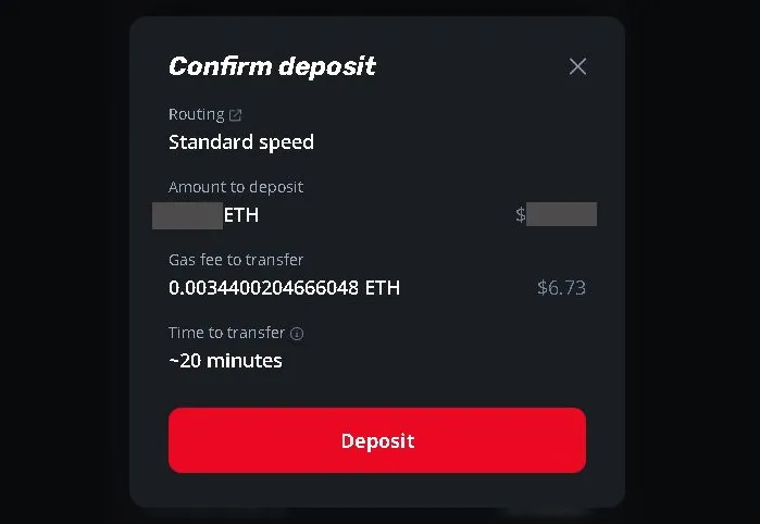 Confirm Depost1.jpg