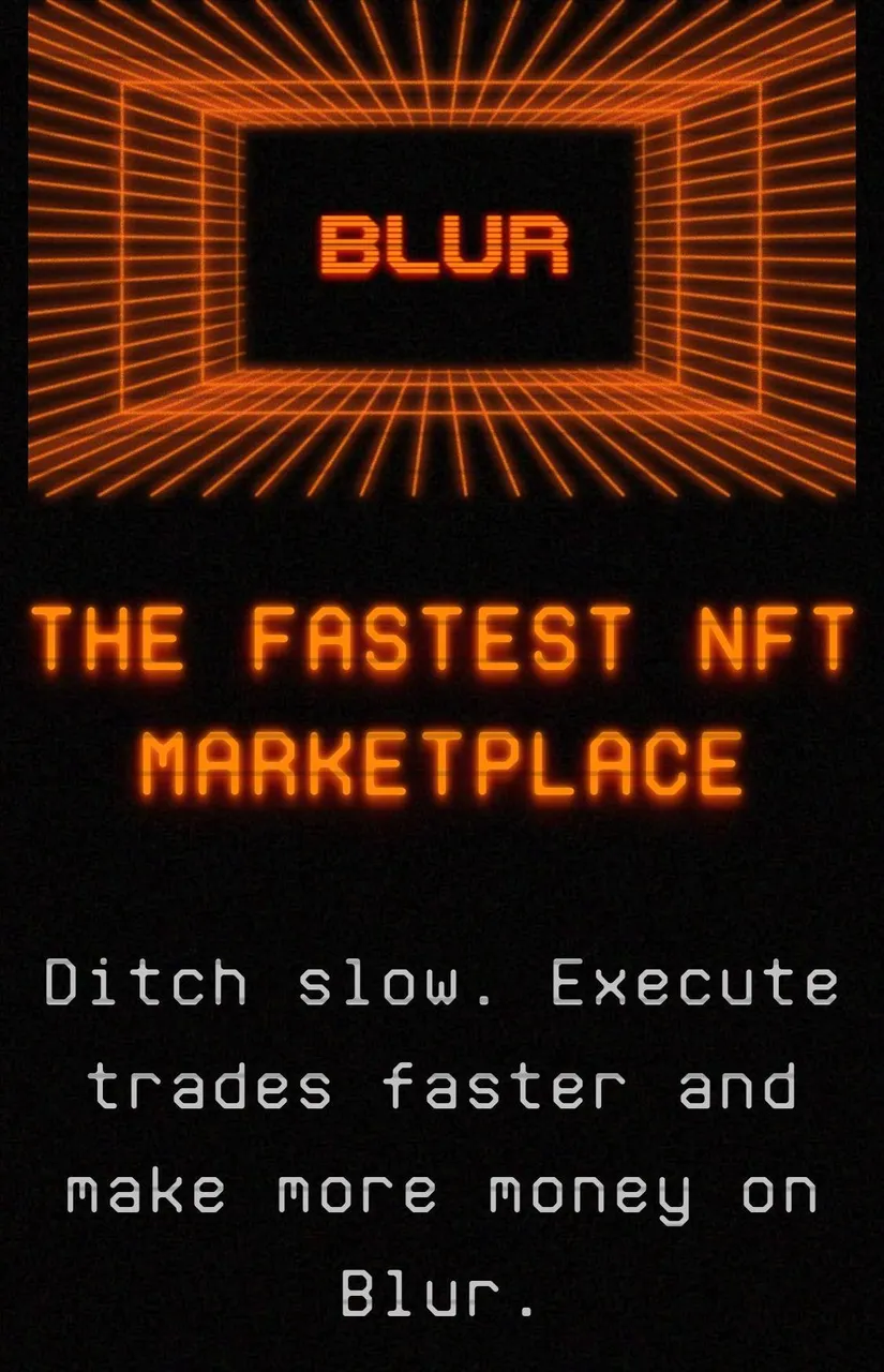1A86F9A3E2E440678F6BBE419F3BBC82.jpeg
