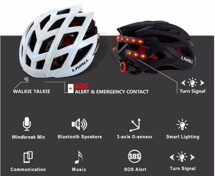 LIVALL-Multifunction-cycling-smart-helmet-mountain-bike-bluetooth-helmet-intelligent-molded-bluetooth-bicycle-helmet-music-SOS.jpg