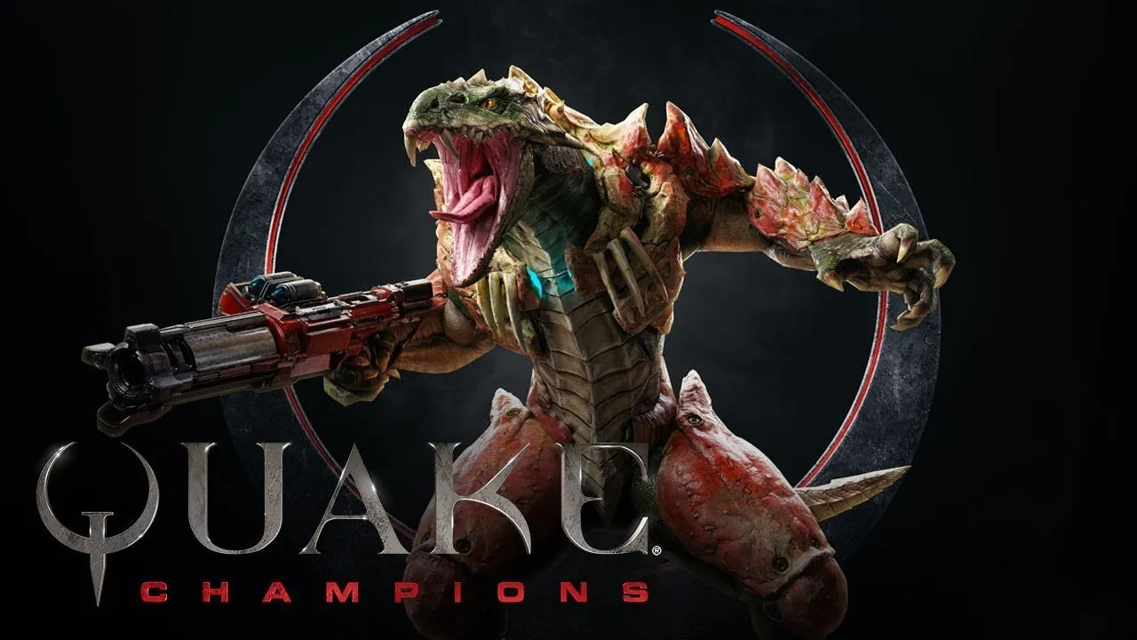 bemutatkozott-sorlag-a-quake-champions-verszomjas-fenevadja_1.jpg