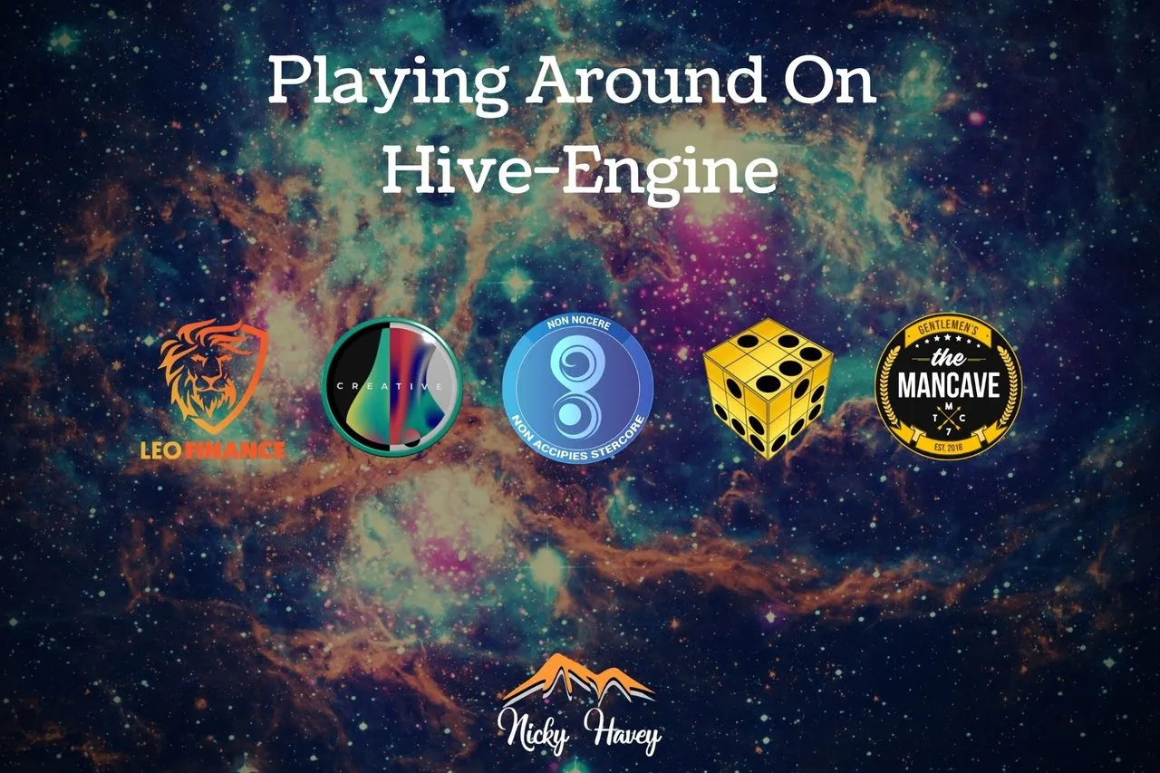 Hive Engine.jpg