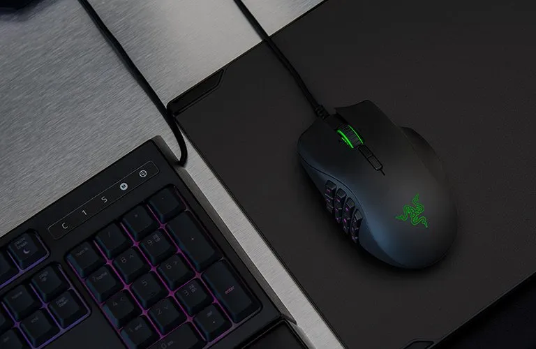 razer_naga_trinity_usp3_mobile.jpg