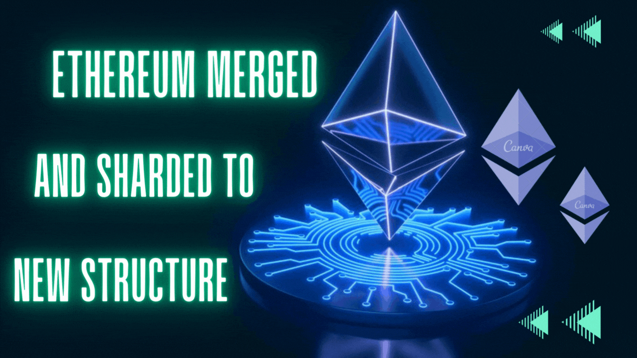 ETHEREUM MERGED.gif