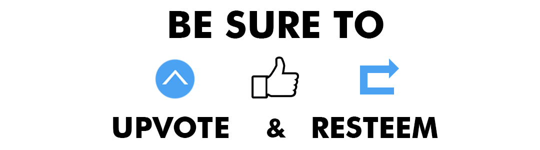 Follow|Like|Upvote