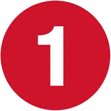 Linea_1.png