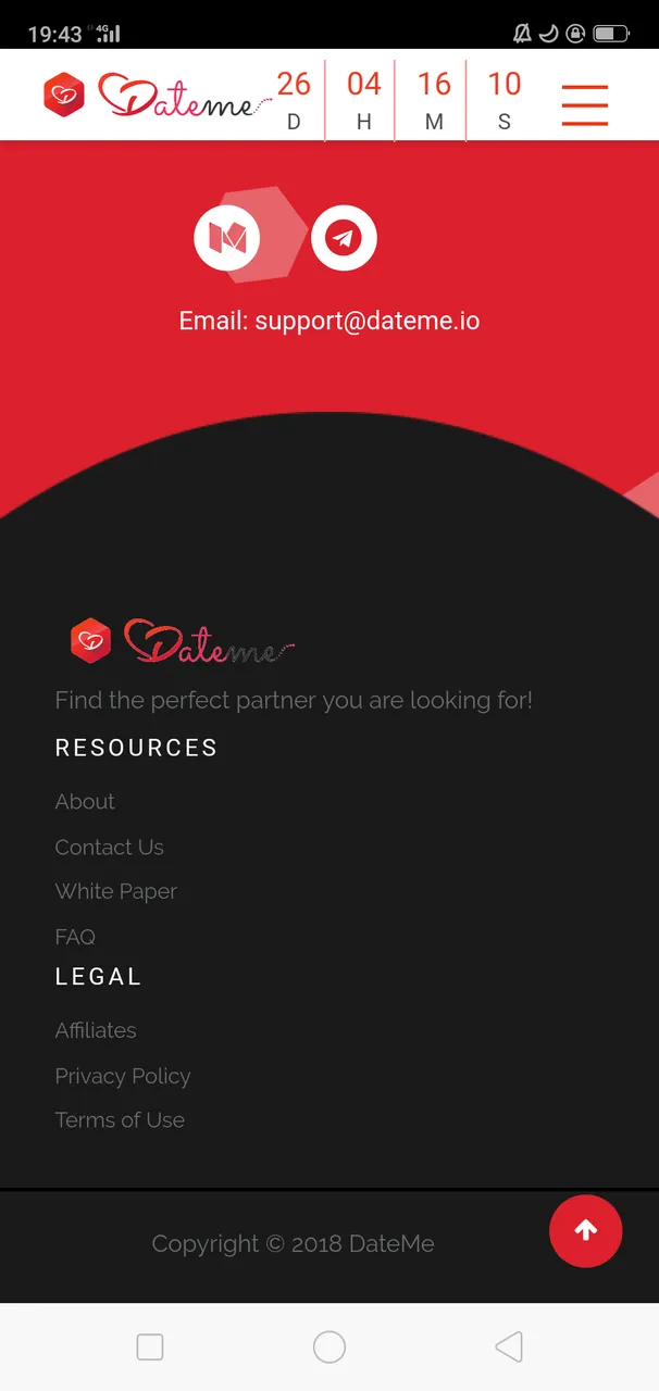 Screenshot_2018-07-29-19-43-49-82.png
