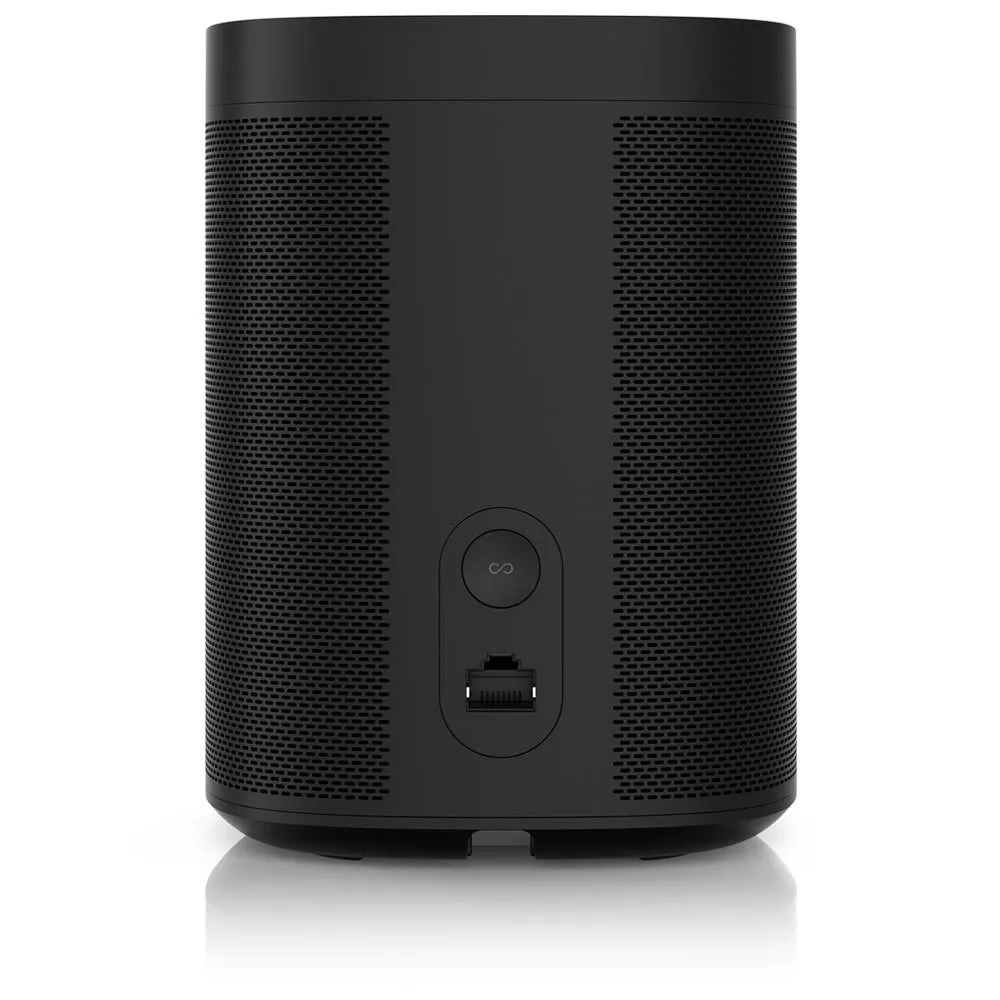 Sonos 2.jpg