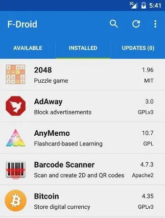 f-droid_01.jpg