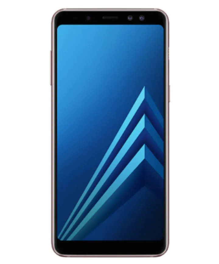 Screenshot_2018-03-08-10-51-44-951_com.android.chrome.png