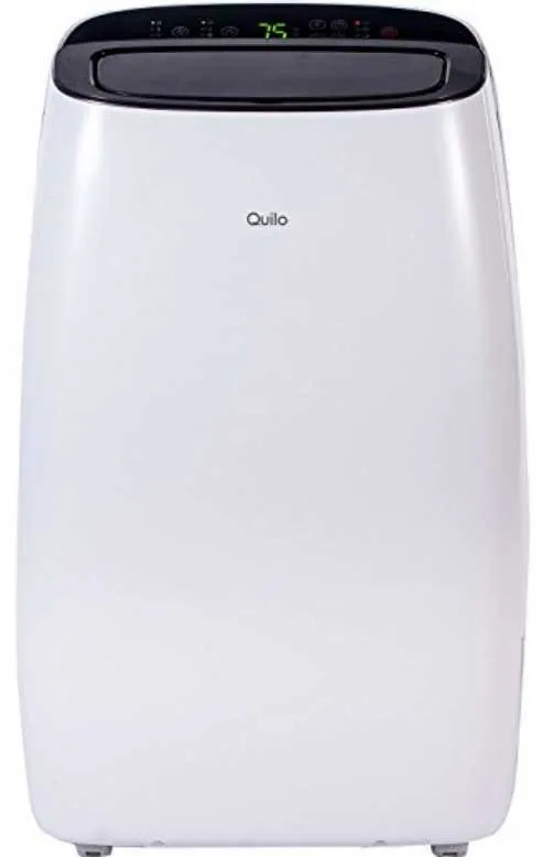 quilo-air-conditioner.jpg