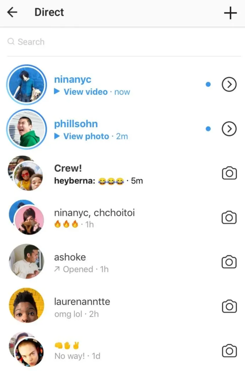 Screenshot_2018-07-08-23-52-36-1.png