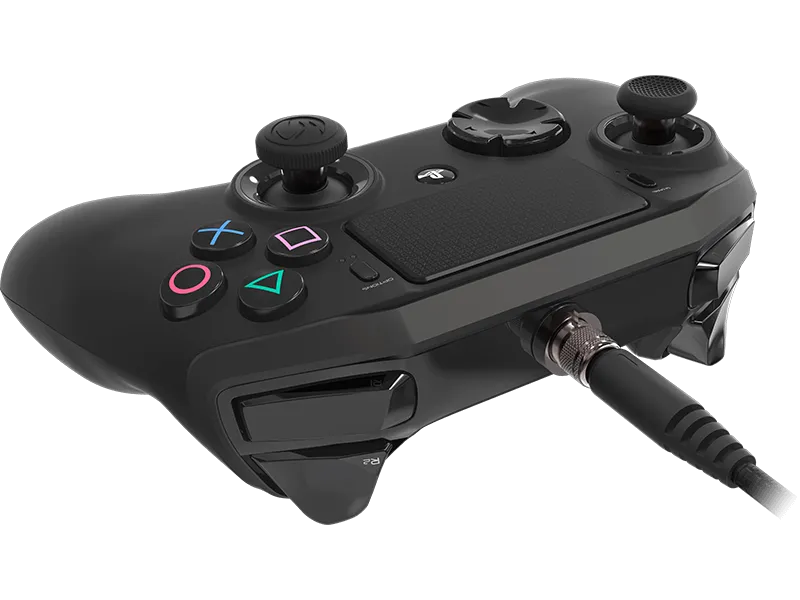 PS4OFPADREV_8.png