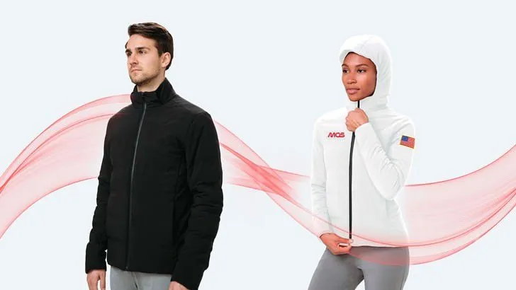 jacket2.jpg