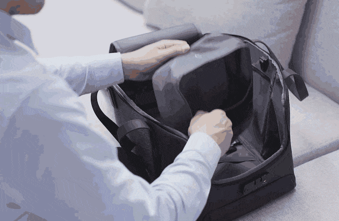 flex3.gif