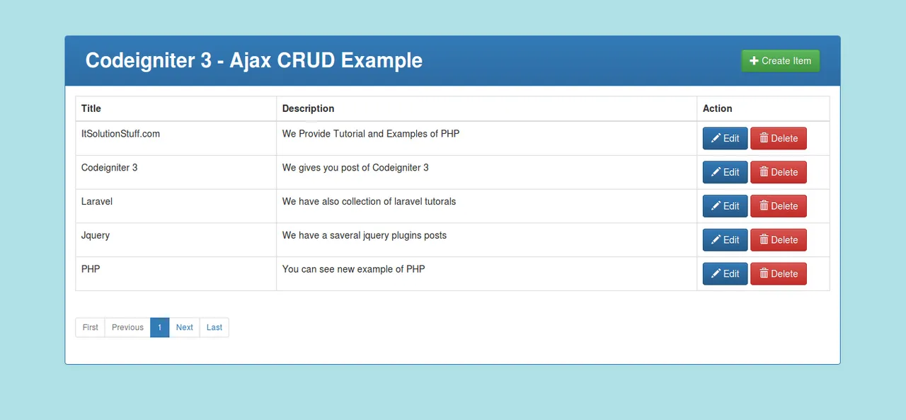 Codeigniter-3-Ajax-CRUD-Example.png