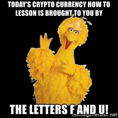 Crypto is fun.jpg