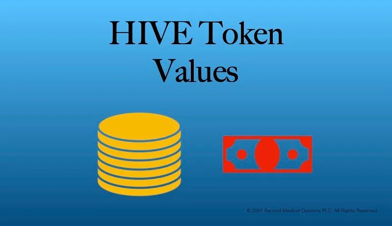 Picture Hive Token Value.jpg
