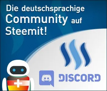 DACH-Community Discord