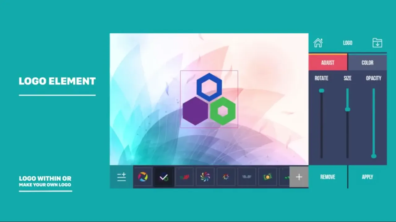 Screenshot_20180806-142233.png