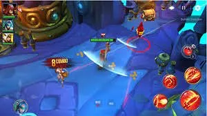 images.jpg