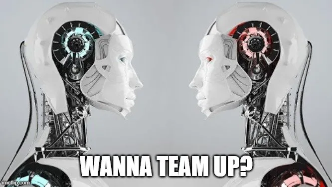 76ey5s.jpg